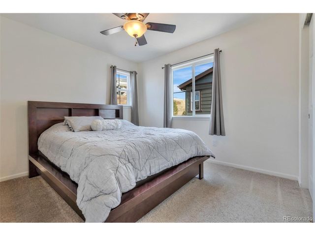 16575 W 94th Dr, Arvada, CO 80007