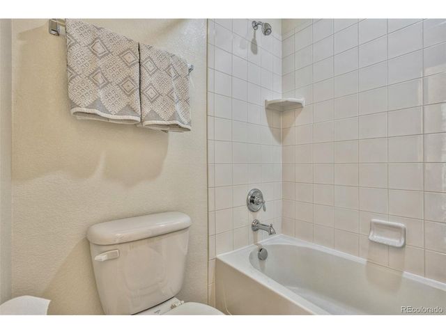 16575 W 94th Dr, Arvada, CO 80007