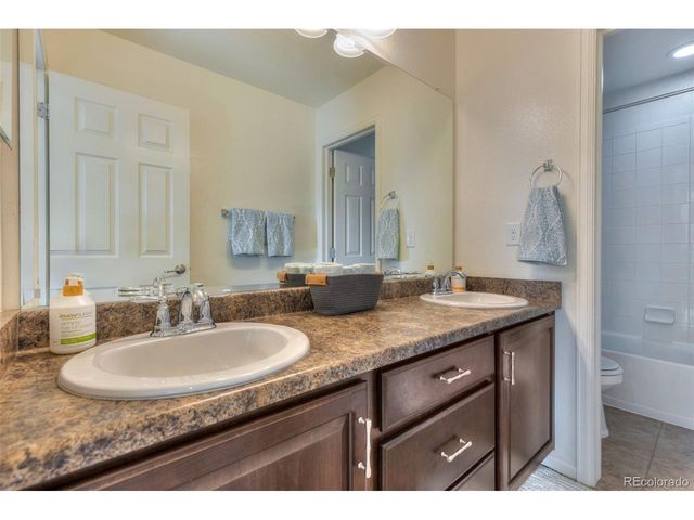 16575 W 94th Dr, Arvada, CO 80007