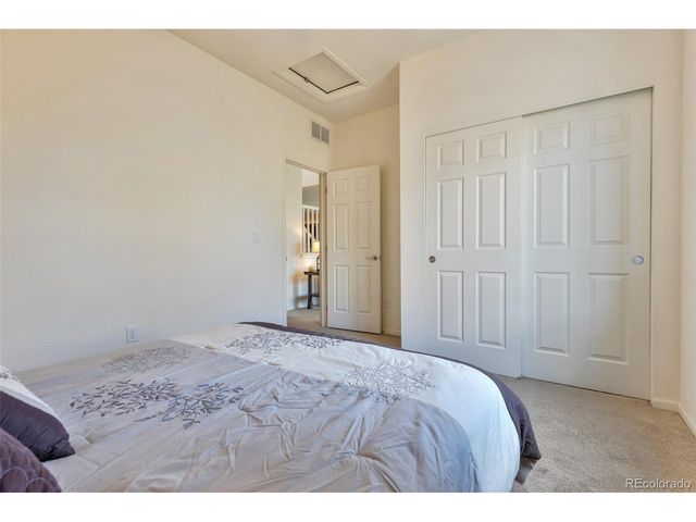 16575 W 94th Dr, Arvada, CO 80007