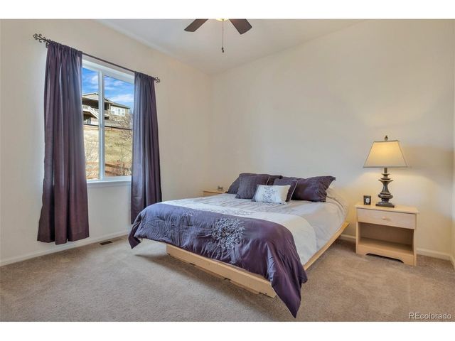 16575 W 94th Dr, Arvada, CO 80007