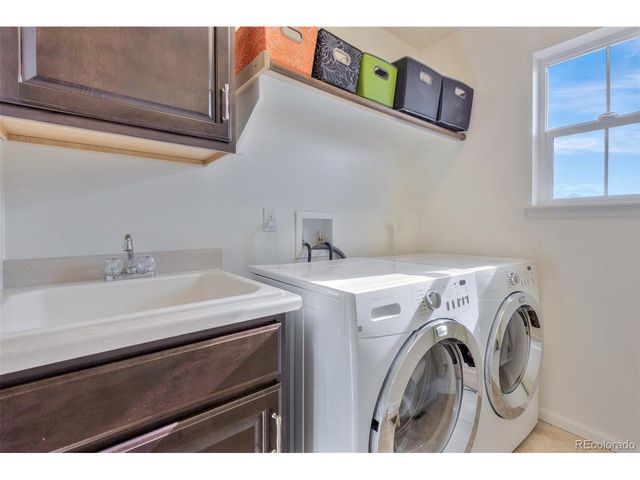 16575 W 94th Dr, Arvada, CO 80007