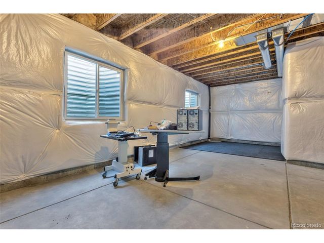 16575 W 94th Dr, Arvada, CO 80007