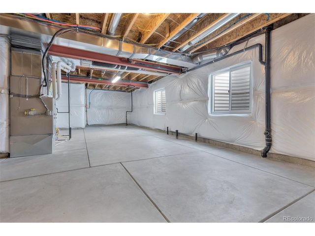 16575 W 94th Dr, Arvada, CO 80007