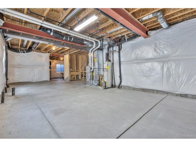 16575 W 94th Dr, Arvada, CO 80007