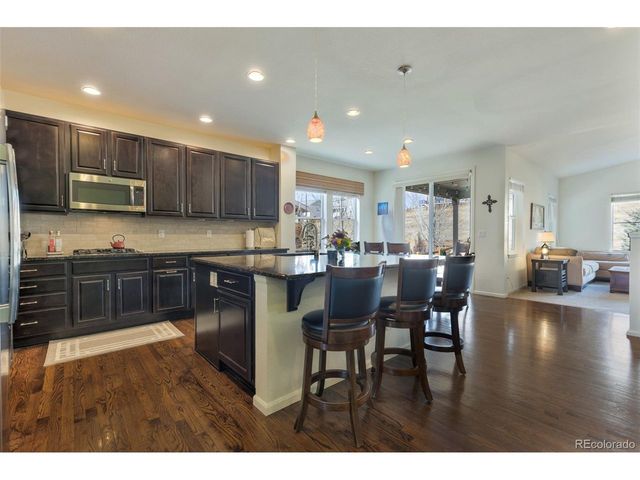 16575 W 94th Dr, Arvada, CO 80007