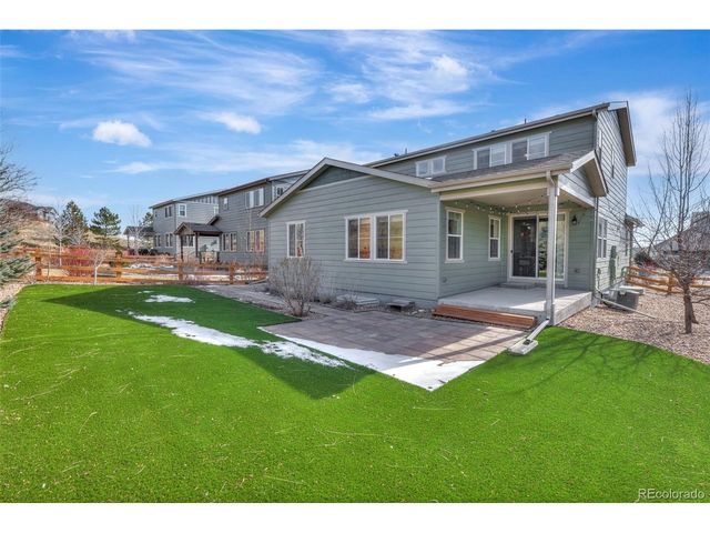 16575 W 94th Dr, Arvada, CO 80007