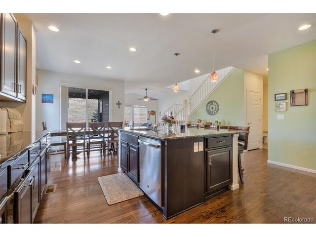 16575 W 94th Dr, Arvada, CO 80007