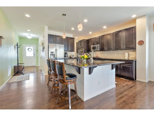 16575 W 94th Dr, Arvada, CO 80007