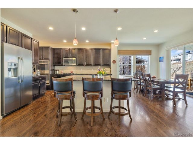 16575 W 94th Dr, Arvada, CO 80007