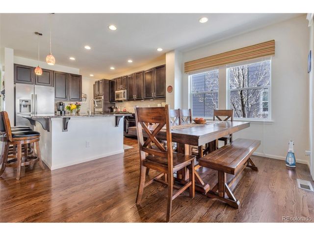 16575 W 94th Dr, Arvada, CO 80007