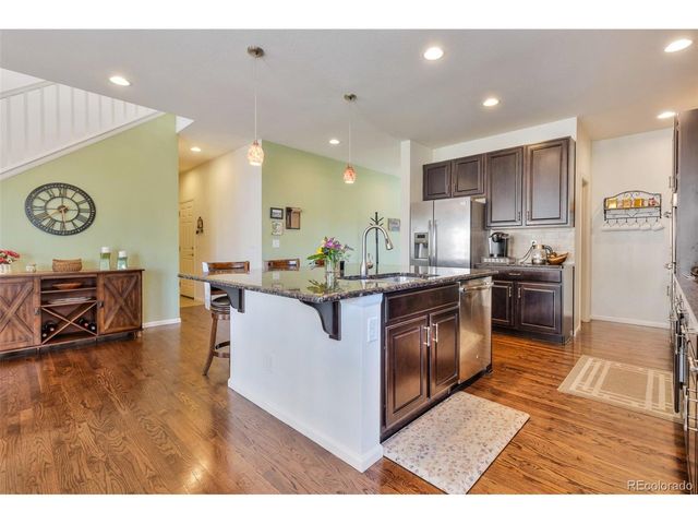 16575 W 94th Dr, Arvada, CO 80007