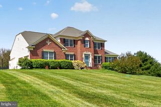 3104 DAYS CT, Ijamsville, MD 21754