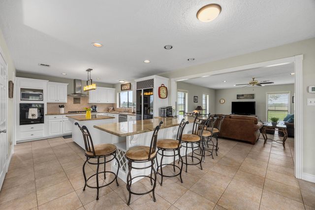 1342 Fm 2434, Weimar, TX 78962