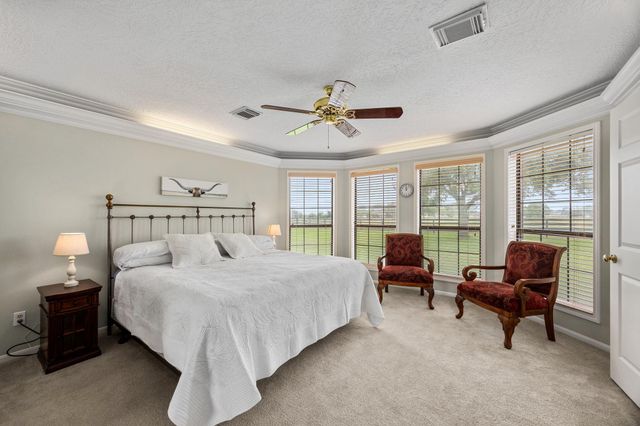 1342 Fm 2434, Weimar, TX 78962