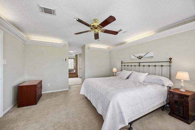 1342 Fm 2434, Weimar, TX 78962