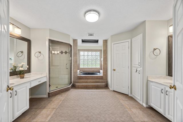 1342 Fm 2434, Weimar, TX 78962