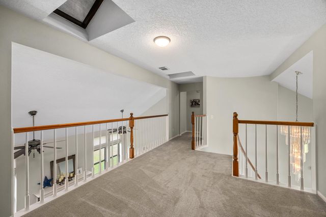 1342 Fm 2434, Weimar, TX 78962