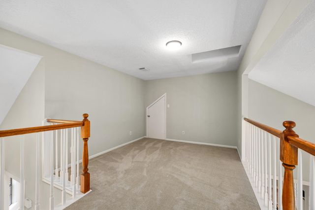 1342 Fm 2434, Weimar, TX 78962