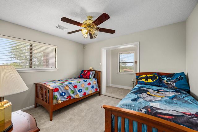 1342 Fm 2434, Weimar, TX 78962