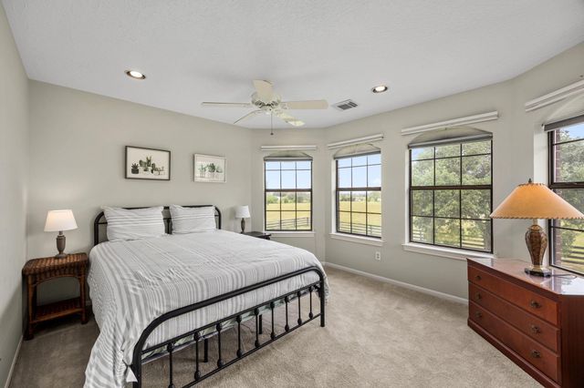 1342 Fm 2434, Weimar, TX 78962