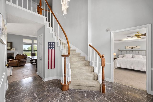1342 Fm 2434, Weimar, TX 78962