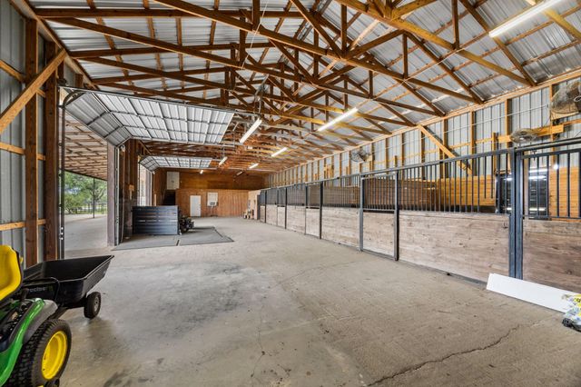 1342 Fm 2434, Weimar, TX 78962