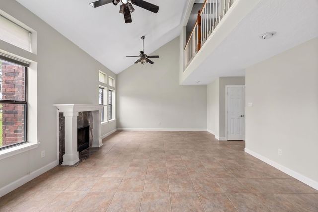 1342 Fm 2434, Weimar, TX 78962