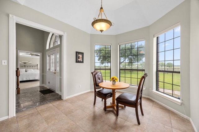 1342 Fm 2434, Weimar, TX 78962
