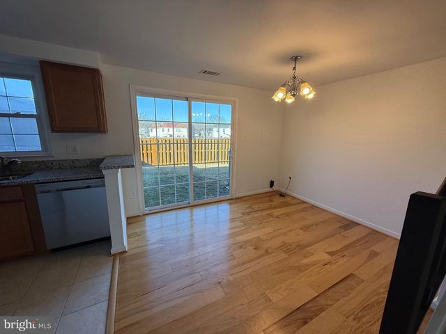 4700 STILL PL, Woodbridge, VA 22193