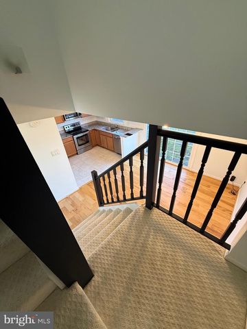 4700 STILL PL, Woodbridge, VA 22193