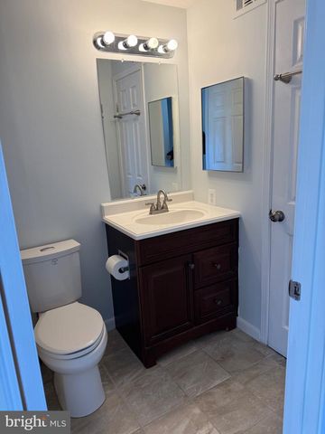 4700 STILL PL, Woodbridge, VA 22193