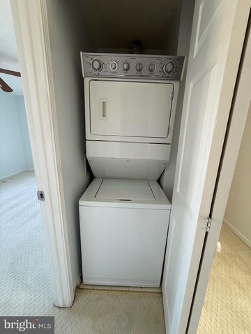 4700 STILL PL, Woodbridge, VA 22193