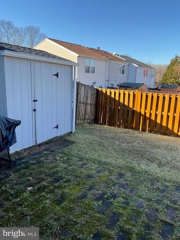 4700 STILL PL, Woodbridge, VA 22193