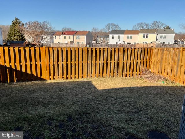 4700 STILL PL, Woodbridge, VA 22193