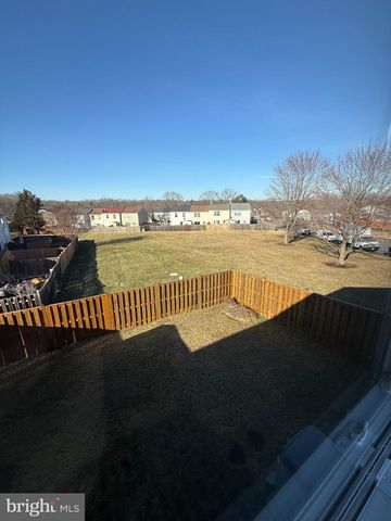 4700 STILL PL, Woodbridge, VA 22193