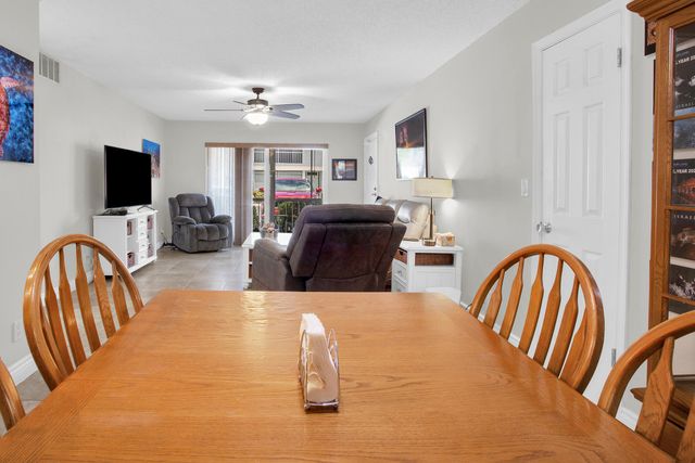 6411 BAY CLUB Drive 2, Fort Lauderdale, FL 33308