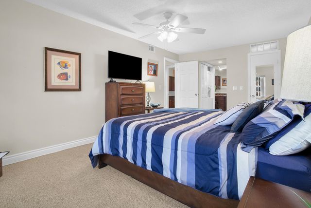 6411 BAY CLUB Drive 2, Fort Lauderdale, FL 33308