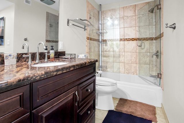 6411 BAY CLUB Drive 2, Fort Lauderdale, FL 33308