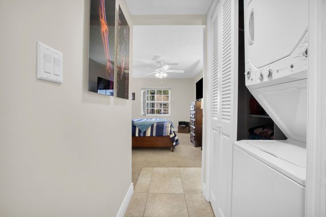 6411 BAY CLUB Drive 2, Fort Lauderdale, FL 33308