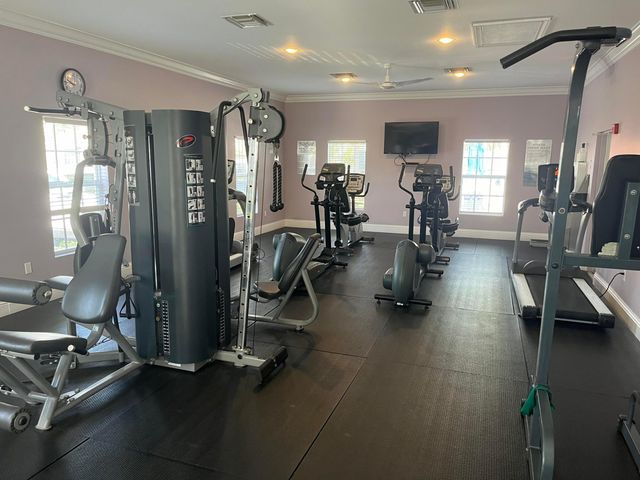 6411 BAY CLUB Drive 2, Fort Lauderdale, FL 33308