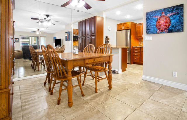 6411 BAY CLUB Drive 2, Fort Lauderdale, FL 33308