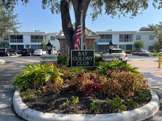 6411 BAY CLUB Drive 2, Fort Lauderdale, FL 33308