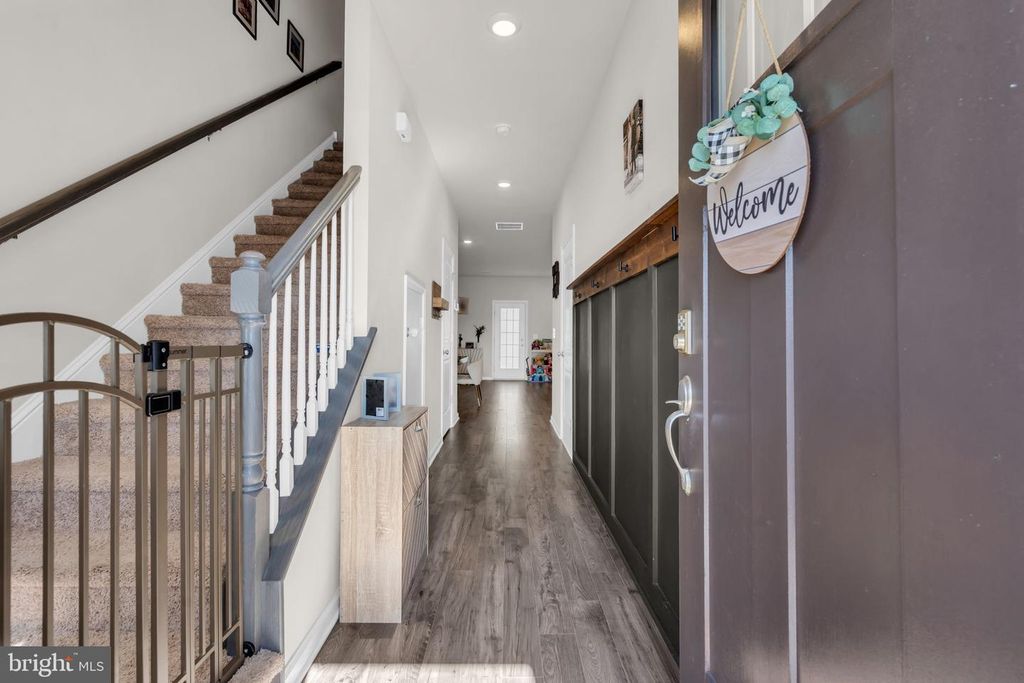 29 KATHERINE DR, BURLINGTON, NJ 08016 — photo 3