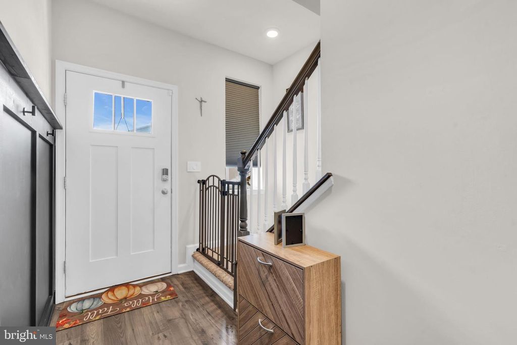 29 KATHERINE DR, BURLINGTON, NJ 08016 — photo 4