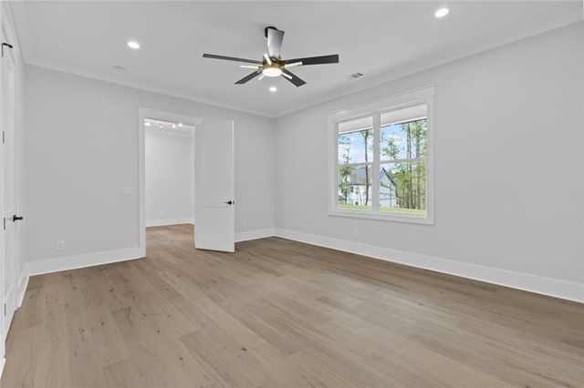 91 Beech Creek Circle, Winder, GA 30680