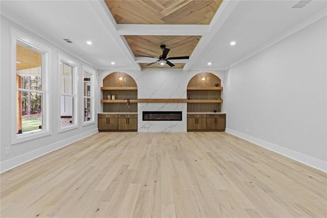 91 Beech Creek Circle, Winder, GA 30680
