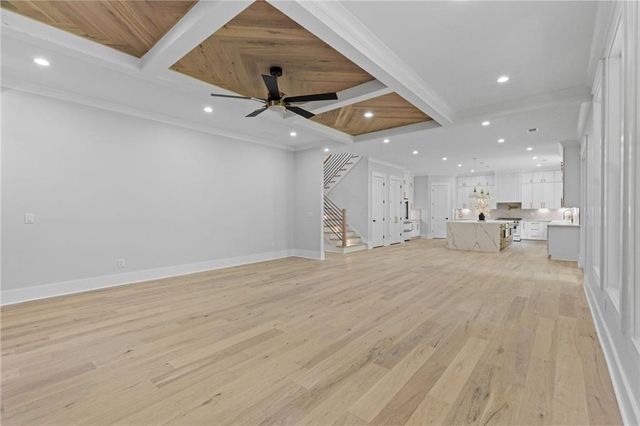 91 Beech Creek Circle, Winder, GA 30680
