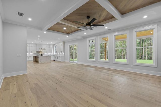 91 Beech Creek Circle, Winder, GA 30680
