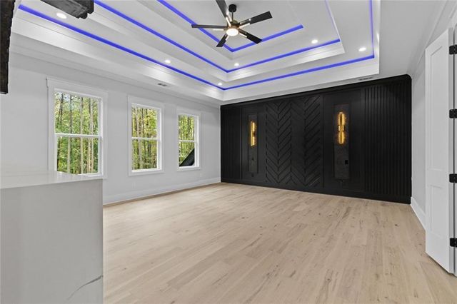 91 Beech Creek Circle, Winder, GA 30680